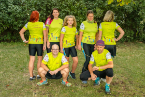  Tričko Vinařský maraton 